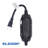 15 Tamper Resistant Smart Plug-53746099