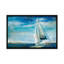 « voile away », impression sur toile-30009814-72432812-72432814
