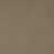 Black/Brass/Gray/Beige