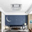 Semi Flush Mount