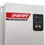 Chauffe-eau électrique sans réservoir AHS18-D 18 kW