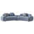 Gris sélectionné