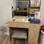 Photos des clients 1 de 1