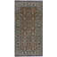 Wool Oriental Area Rug-50103994