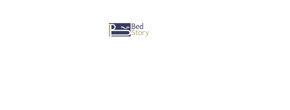Bedstory Logo