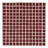 Hotaru Accent Table-1817848910