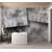 Wall Mural-1827627070