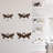 Wall Decor Metal-99048347-99048346