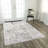 Jonason Abstract Indoor Rug-30345240