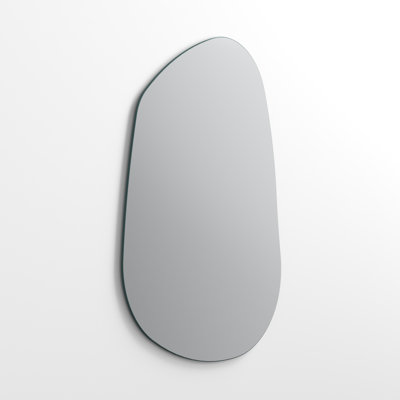Miroir mural Jayco