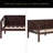 Twin Size Daybed-2075655944-2075655938