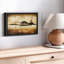 Impression sur toile rétro-102860244