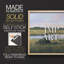 Printemps marais II - impression encadrée - réaménageable-250446970-250446967