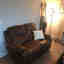Photos des clients 1 de 1
