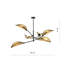 6 - Light Chandelier-561783