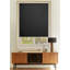 Roller Blind-171305181-171305176