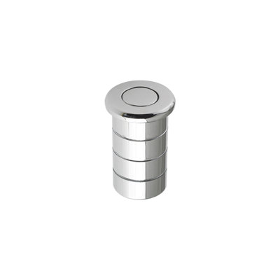 Dust Socket