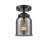 Esita Glass Semi Flush Mount-1753057624-1753057627-1753057700
