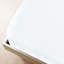 Drap-housse 100% coton Vidaxl Jersey-113046185-113046193