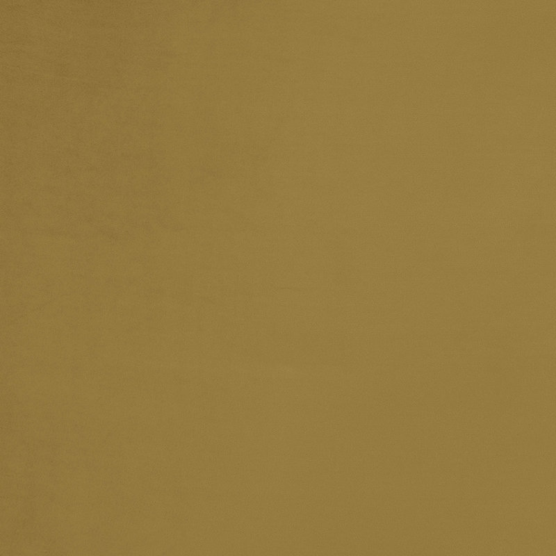 Causeuse Merlemont, Jaune olive