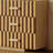Modern Simple Style Sideboard
