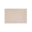 Evren Rectangular Tray
