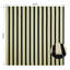 60 x 60cm Acoustic Panel
