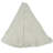 Noël Blanc Collection Tree Skirt-101093673