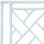 Alden Bed-218467487-227168505