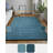 Kaden Performance Wool Indoor Rug-393390239-286321993