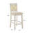 Pulukan 26.32'' Counter Stool-84497196