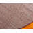 Handan Abstract Indoor Rug-20513996