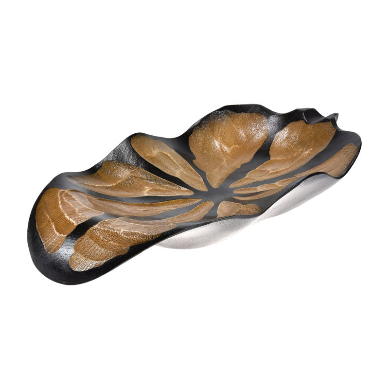 Schroeder Tray
