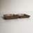 Dublin 2 Piece Coffee Table Tray Set