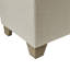 Banc de rangement rembourré Nevina-1286799386