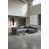 Gris anthracite