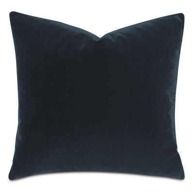 Capra Square Pillow Cover & Insert