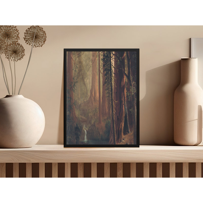 Sullins No Frame Print, 11x14