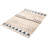 Rudgeway Geometric Indoor Rug-1764945262