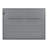 Queen Size Murphy Bed Wall Bed