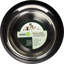 Bol simple pour animaux Easy Back-13945732