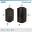 Encode Smart WiFi Deadbolt with Camelot Trim-127127670-55630641