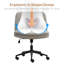 Task Chair-407520110