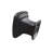 1 1/4 Length Square Knob Multipack-1807007979