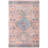 Jaiceon Oriental Indoor Rug-1453320806