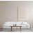 3-Seat Sofa