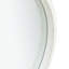 Miroir de salle de bain mural-492399824-439667489