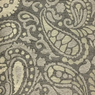 Sydney Fabric
