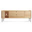 Peek 70'' W Solid Wood Sideboard-24320519