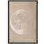 «Crescent Moon Minimalist Lunar Phase» sur-99142067-99142065
